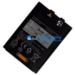 Batería para Motorola PMNN4472A LEX C10 [Batería de repuesto]